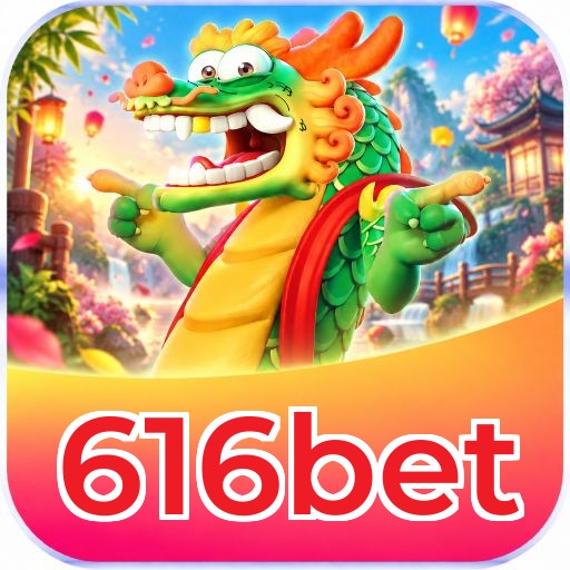 Vantagens do APK 616bet para Android