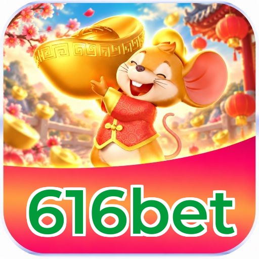 616bet
