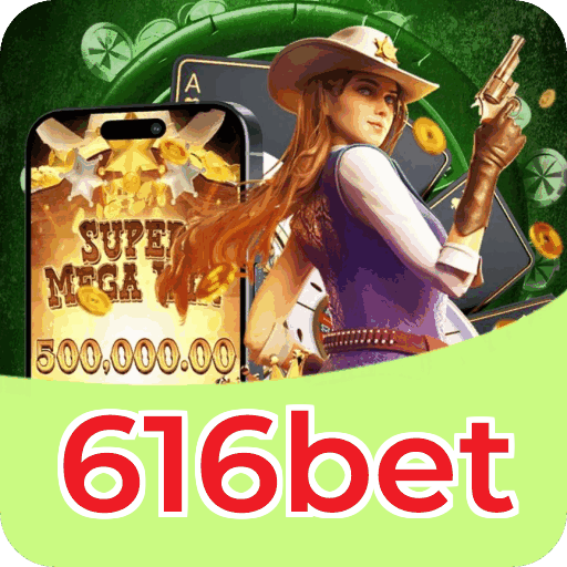616bet