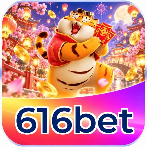 616bet Facebook - Página oficial com promoções e comunidade ativa