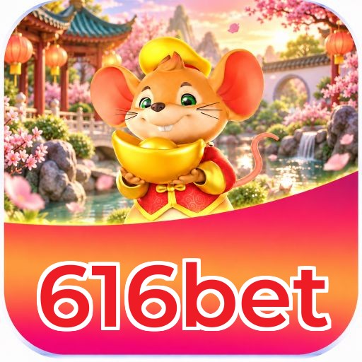 616bet Facebook - Página oficial com promoções e comunidade ativa