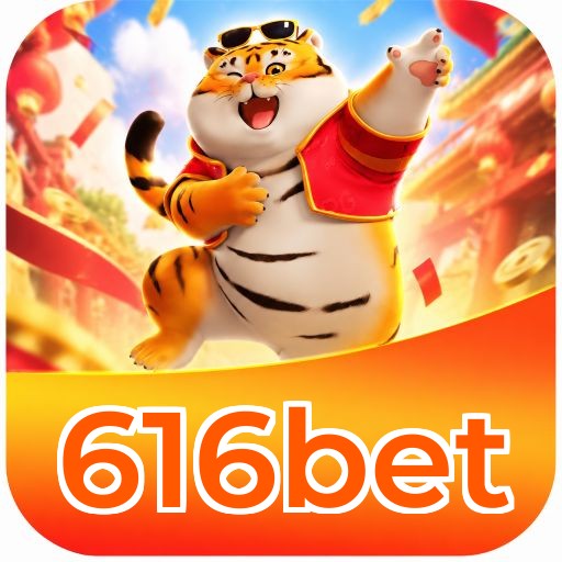 616bet