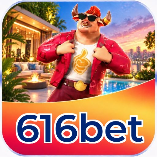 616bet