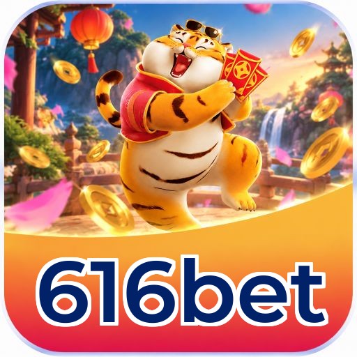Live Casino Tables