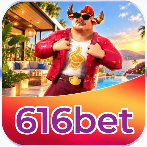 Fortune Rabbit Slot