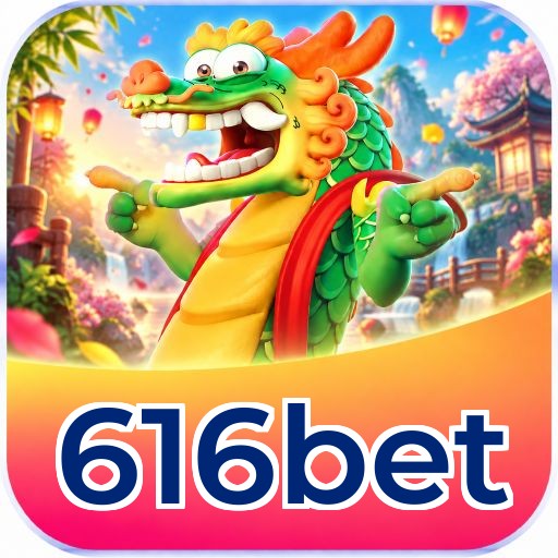 Tournament Betting