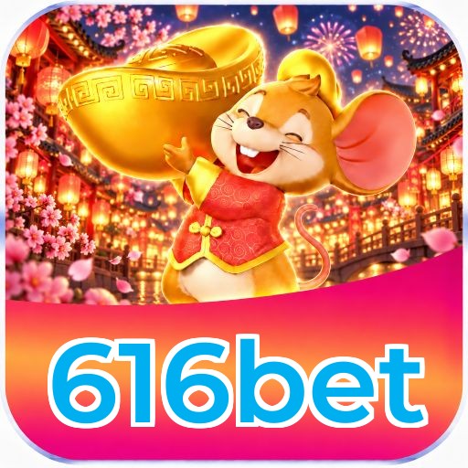 616bet