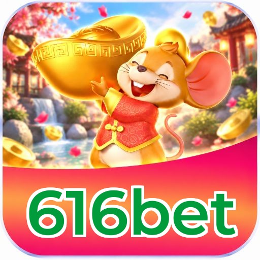 616bet
