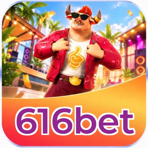 616bet