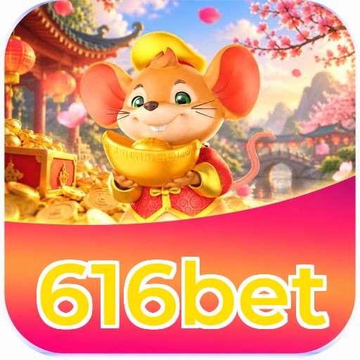 Sweet Bonanza Slot - Pragmatic Play