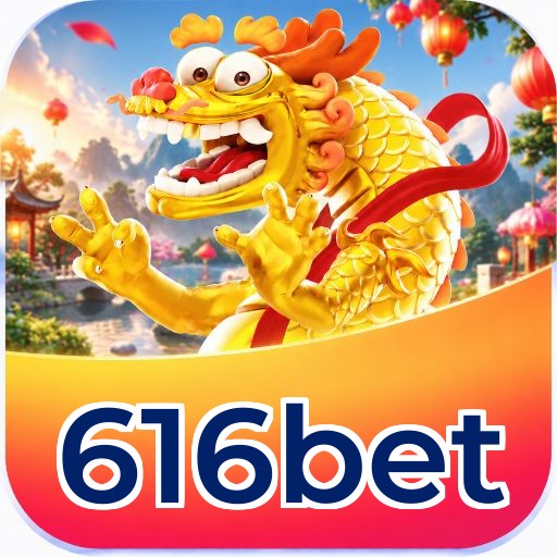 616bet Facebook - Página oficial com promoções e comunidade ativa