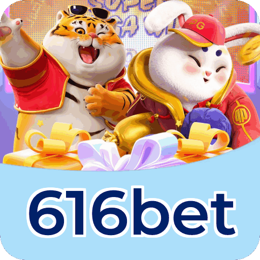 616bet