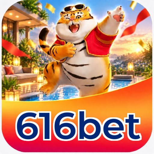616bet