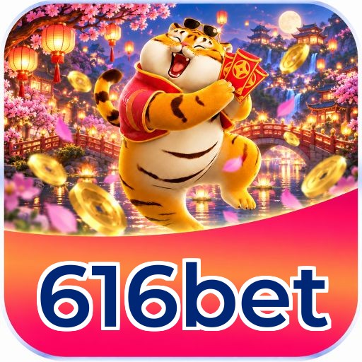 Programa VIP 616bet com benefícios exclusivos