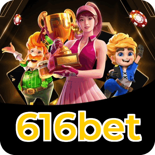 616bet