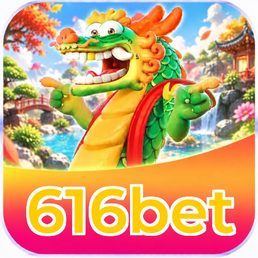 616bet
