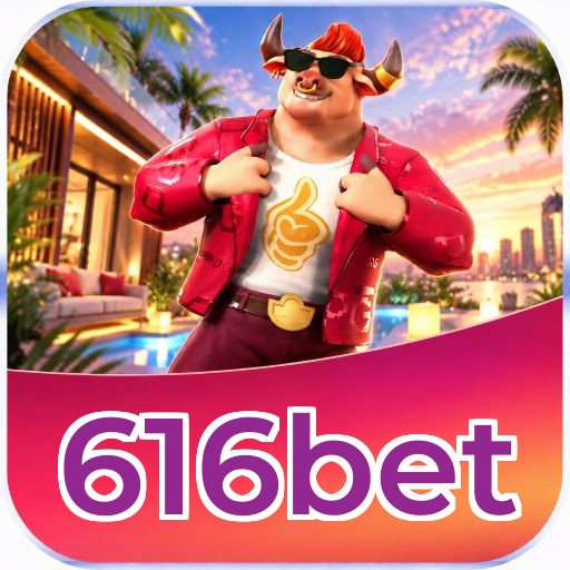 Slot Games Collection
