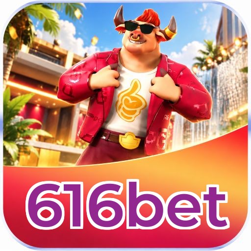 616bet
