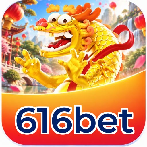Login 616bet - Acesso rápido e seguro à sua conta
