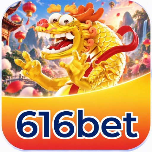 Bônus 616bet - R$ 5.000 + 500 Giros Grátis + Cashback 10%