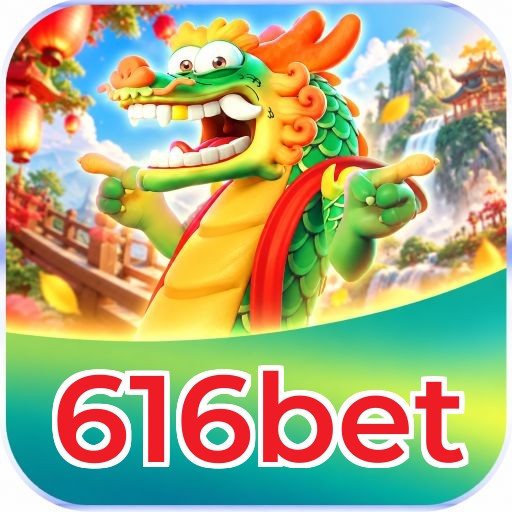 Mahjong Ways Slot - PG Soft