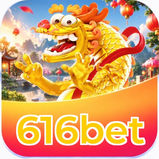 Aplicativo Mobile 616bet em Smartphones iOS e Android