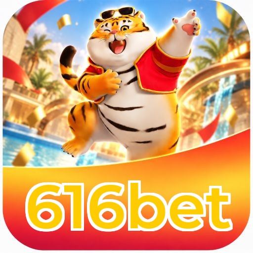 616bet