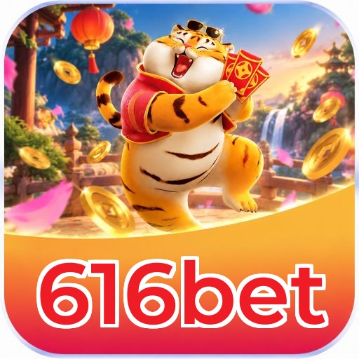 Fortune Tiger Slot