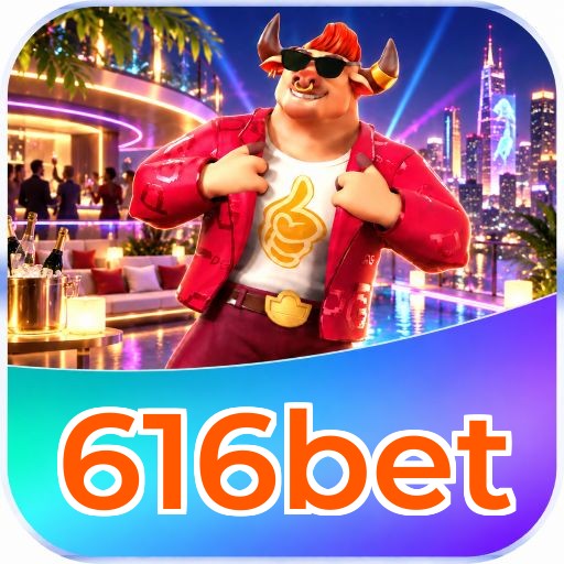 Histórias de sucesso e ganhos na 616bet