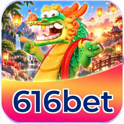 Welcome Bonus - Golden Dragon
