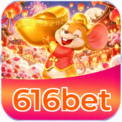 Android Download