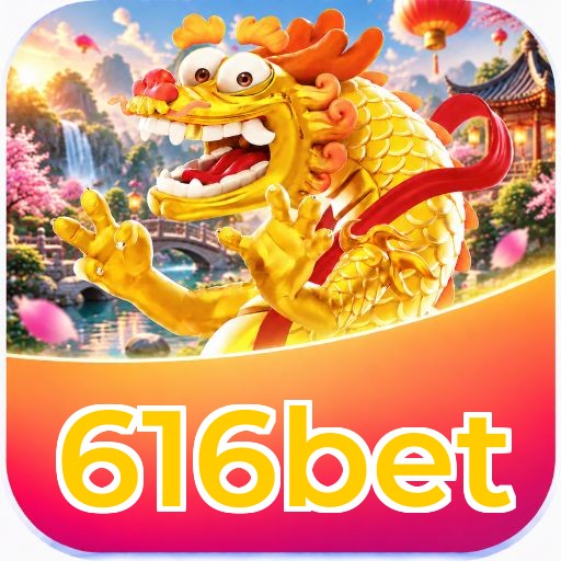 Lottery 616bet - Jogos de loteria com jackpots milionários