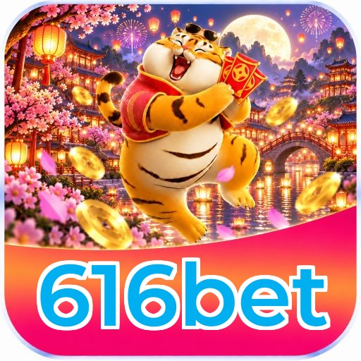 616bet