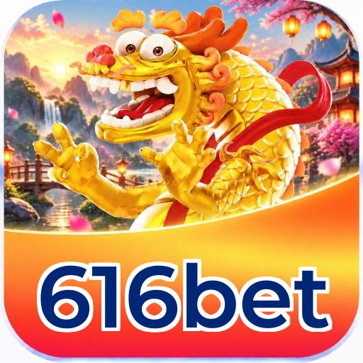 Fortune Games Series