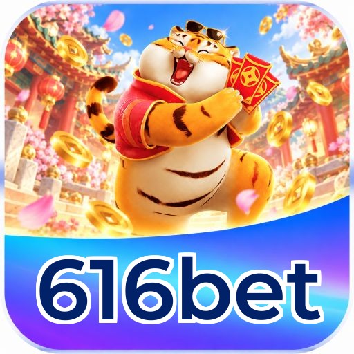 Instalar 616bet - Guia completo para Android, iOS e PC