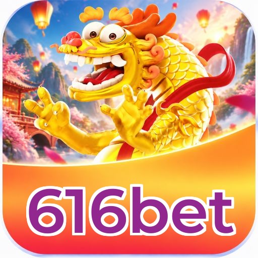 Mobile App Download