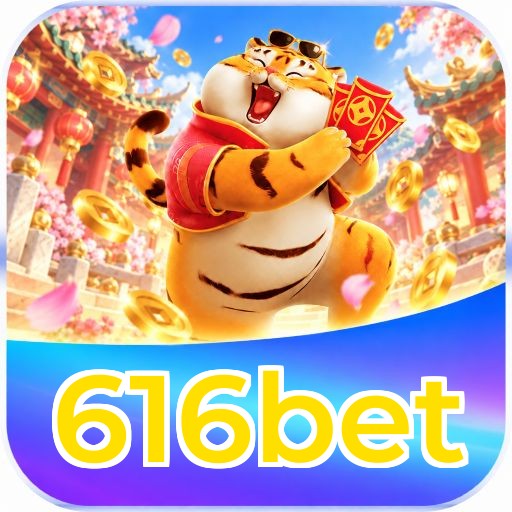 Fortune Dragon Slot