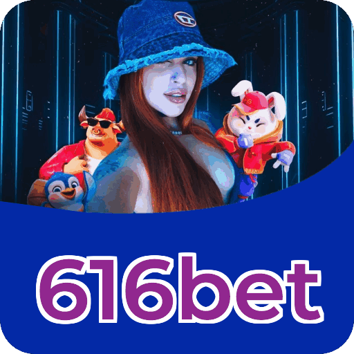 Requisitos do APK da 616bet para Android