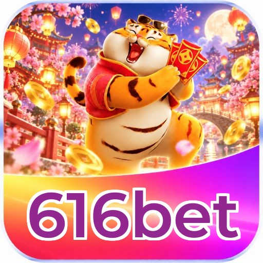 Telegram 616bet - Canal oficial com bônus exclusivos