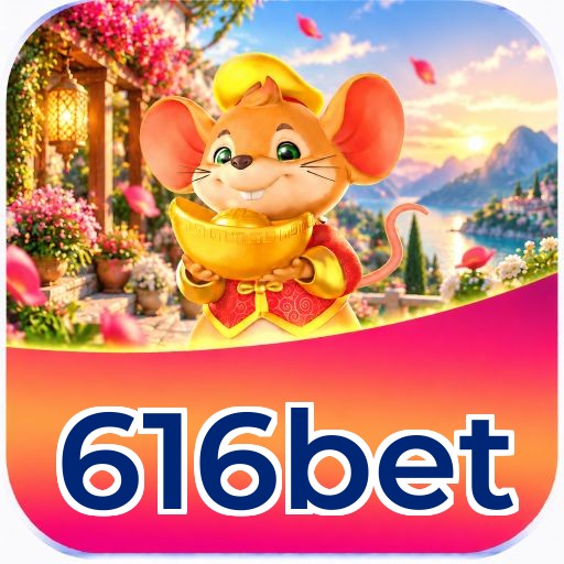 616bet