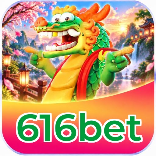 616bet