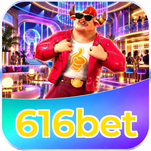Benefícios Prata VIP da 616bet