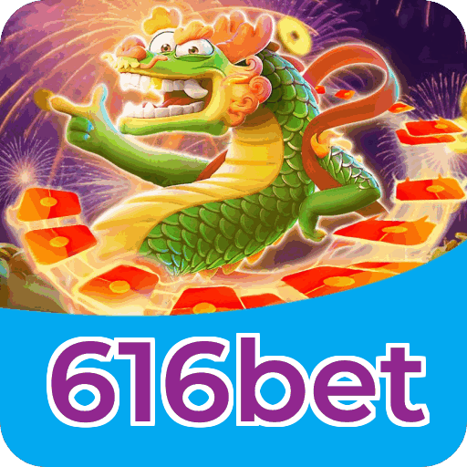 Vantagens exclusivas 616bet para jogadores brasileiros - São Paulo, Rio, BH