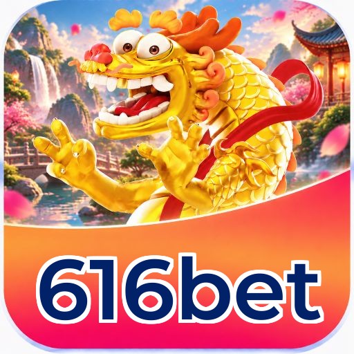 Ferramentas de Sucesso 616bet