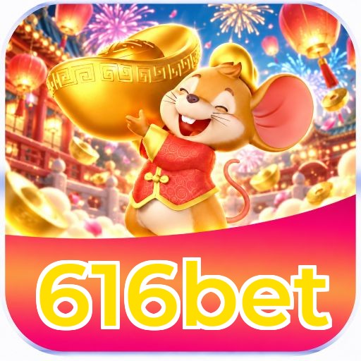 616bet