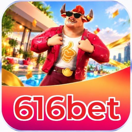 Fortune Series da 616bet - Tiger, Rabbit, Dragon, OX com RTP 96%+