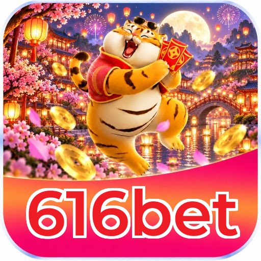 Sistema de Recompensas VIP da 616bet