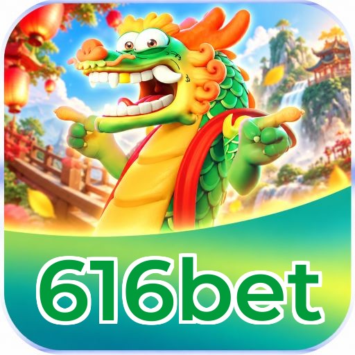 Bet Welcome Bonus