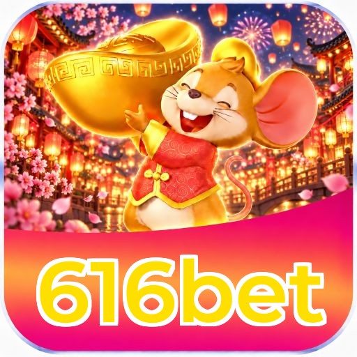 Jackpot Winner Fortune Tiger
