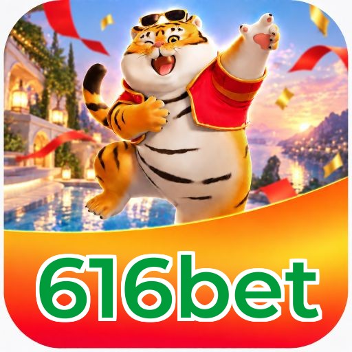 Free Spins Bonus - Lucky Tiger
